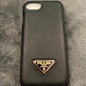 iPhone SE Case